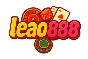 Leao888